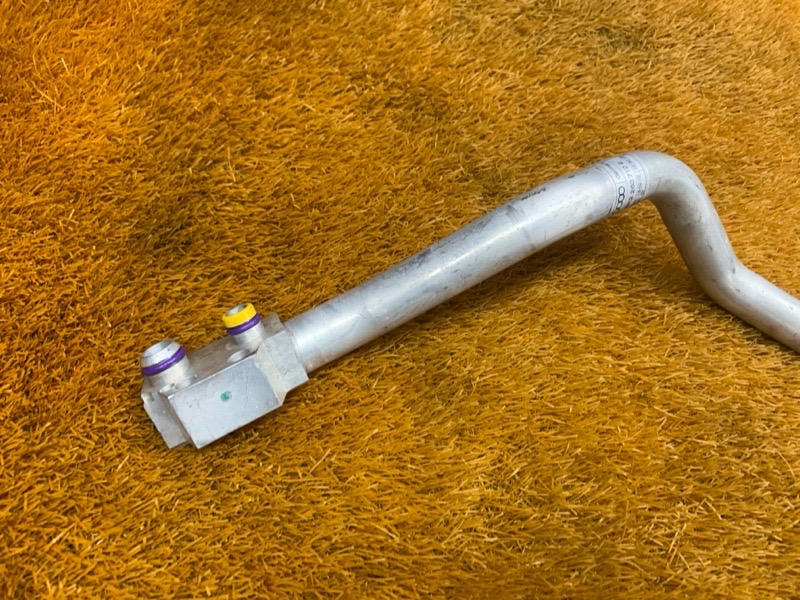 трубка кондиционера, 2000 рублей, Красноярск