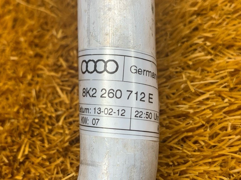 трубка кондиционера, 2000 рублей, Красноярск