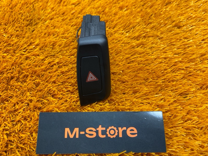 Кнопка аварийной сигнализации, 300 рублей, Красноярск