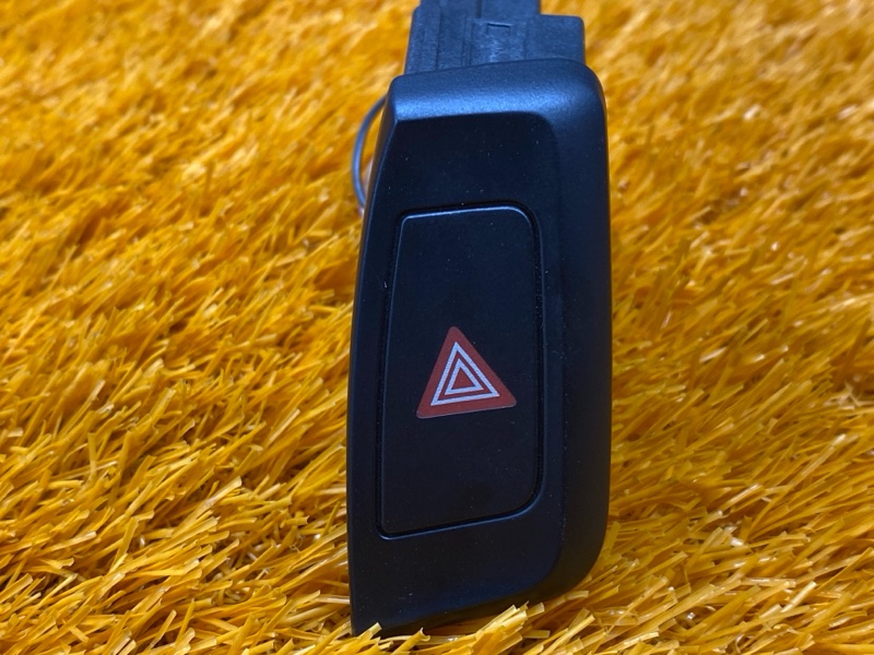 Кнопка аварийной сигнализации, 300 рублей, Красноярск