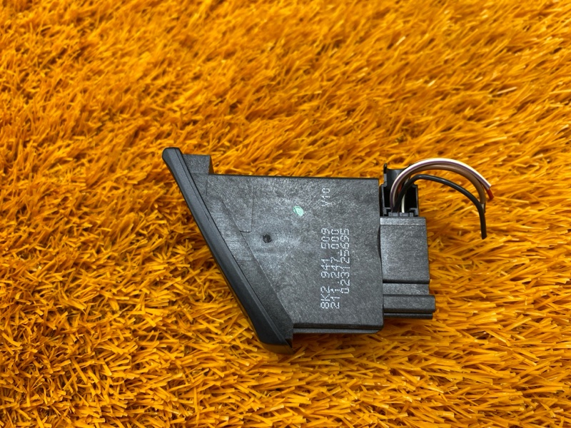 Кнопка аварийной сигнализации, 300 рублей, Красноярск