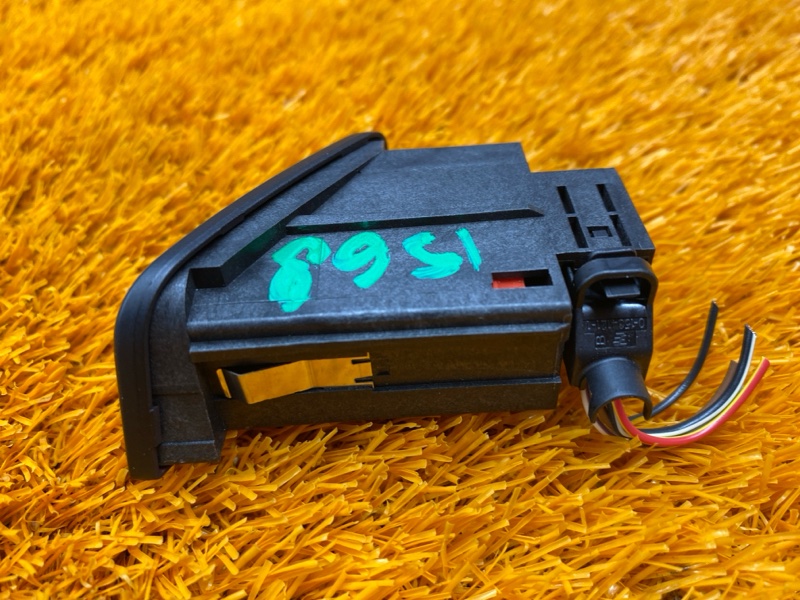 Кнопка аварийной сигнализации, 300 рублей, Красноярск