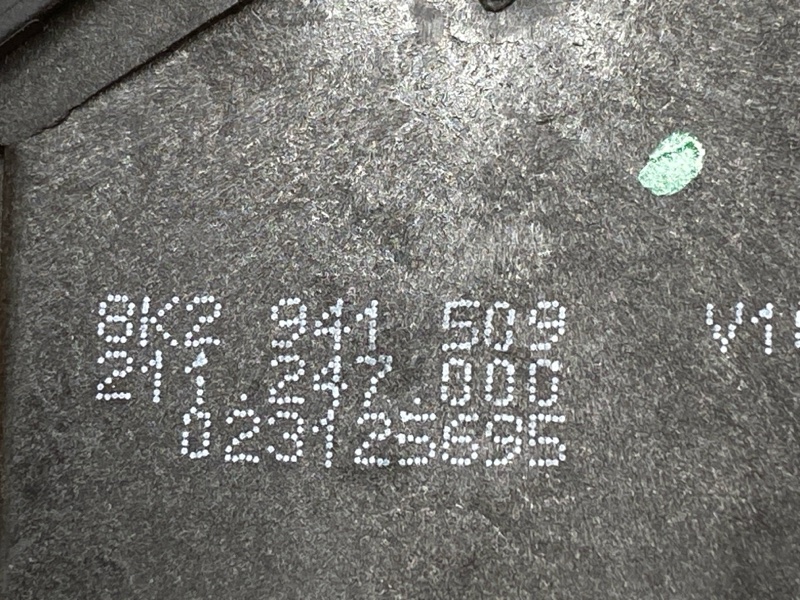 Кнопка аварийной сигнализации, 300 рублей, Красноярск