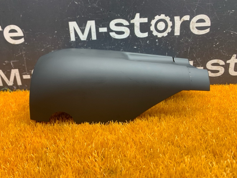Кожух рулевой колонки, 500 рублей, Красноярск