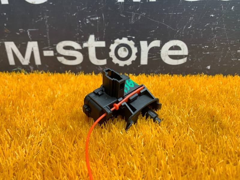 Замок лючка бензобака, 1200 рублей, Красноярск