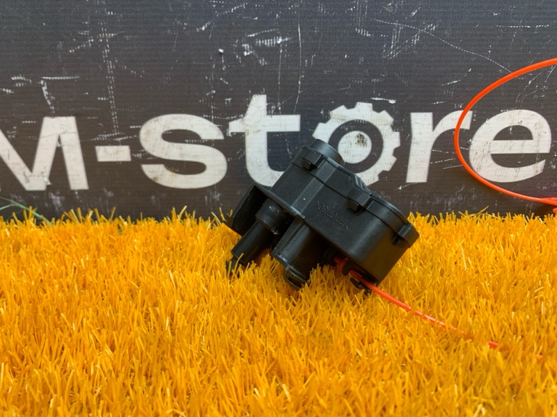 Замок лючка бензобака, 1200 рублей, Красноярск