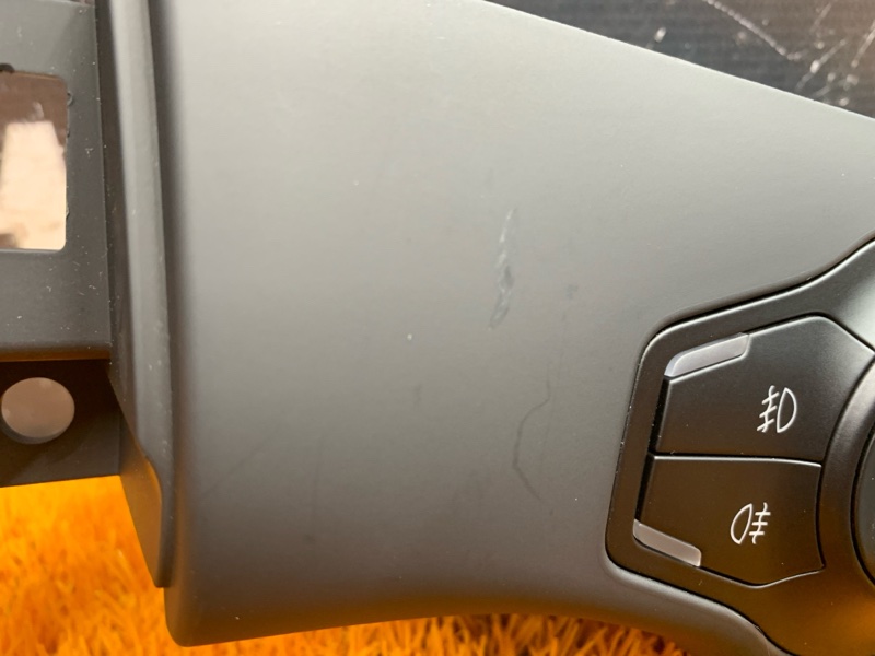 Переключатель света фар, 500 рублей, Красноярск