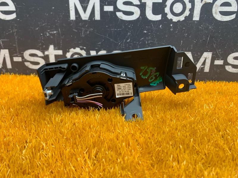 Переключатель света фар, 500 рублей, Красноярск