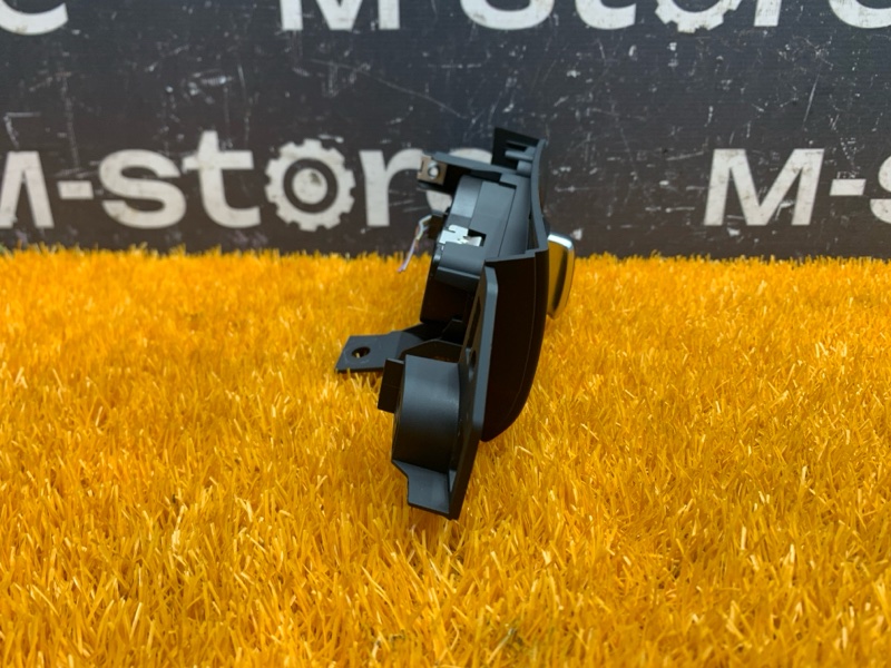 Переключатель света фар, 500 рублей, Красноярск