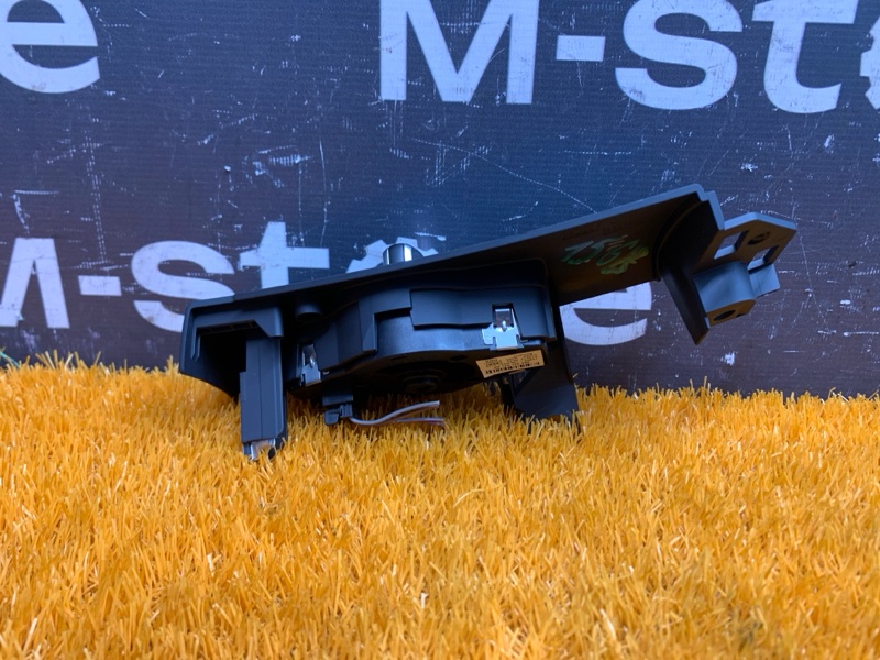 Переключатель света фар, 500 рублей, Красноярск