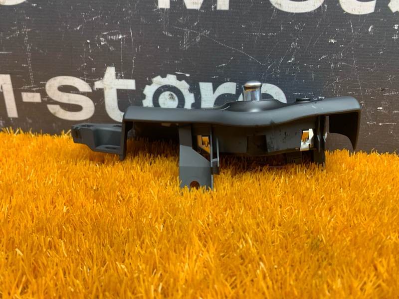 Переключатель света фар, 500 рублей, Красноярск