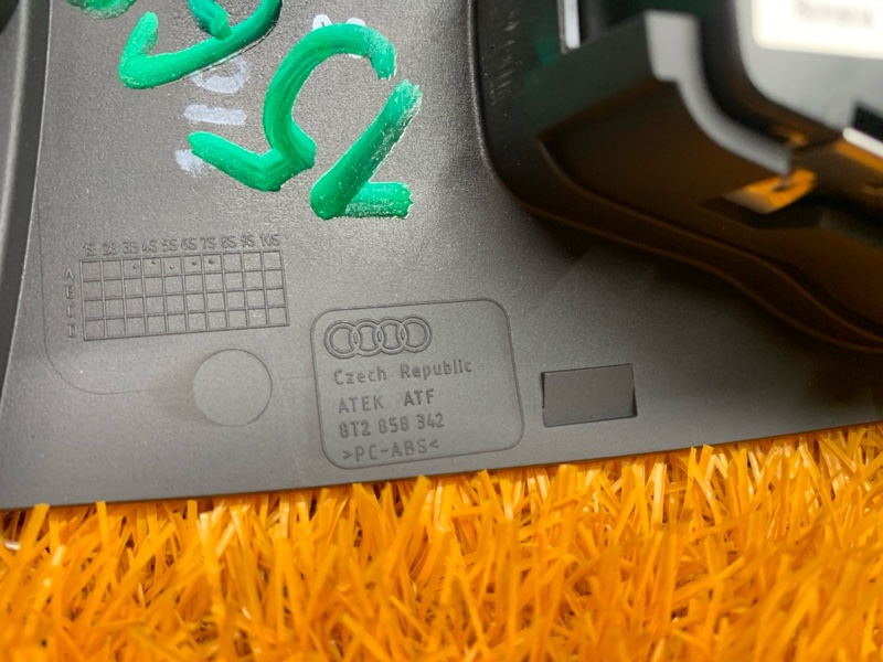 Переключатель света фар, 500 рублей, Красноярск