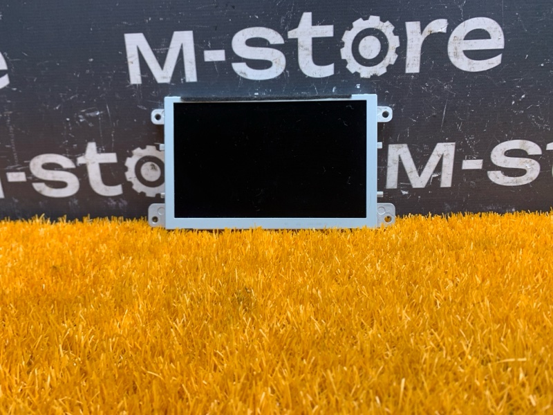 монитор, 900 рублей, Красноярск