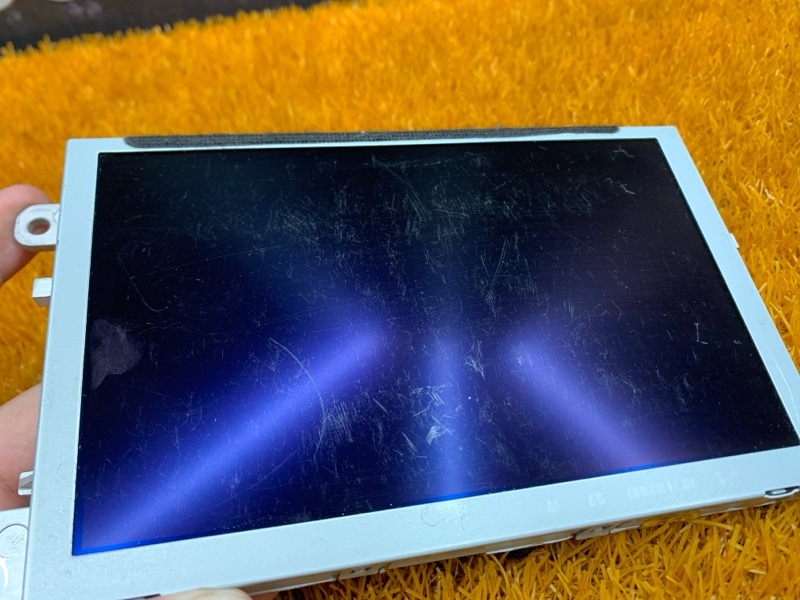 монитор, 900 рублей, Красноярск