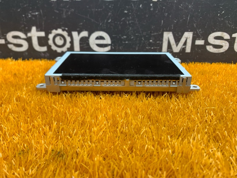 монитор, 900 рублей, Красноярск