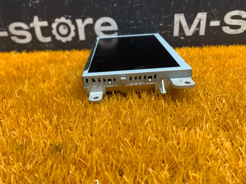 монитор, 900 рублей, Красноярск