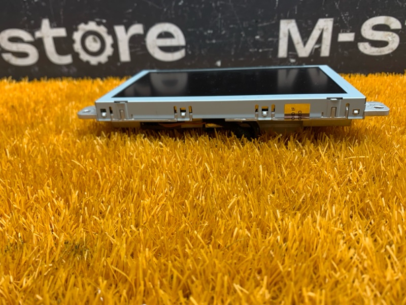 монитор, 900 рублей, Красноярск