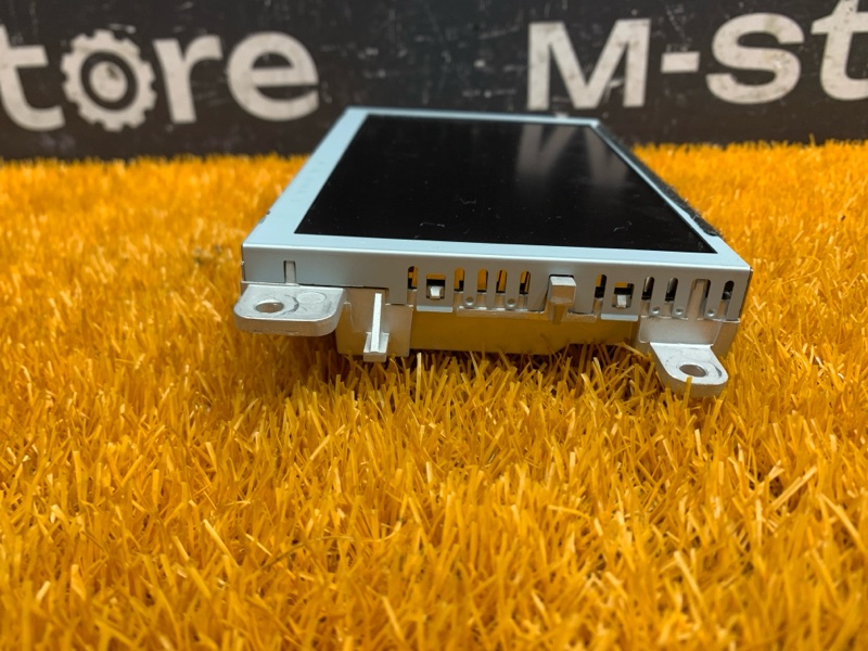 монитор, 900 рублей, Красноярск