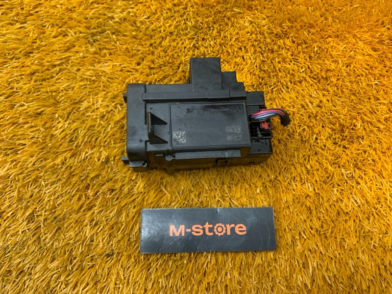 замок зажигания, 1000 рублей, Красноярск