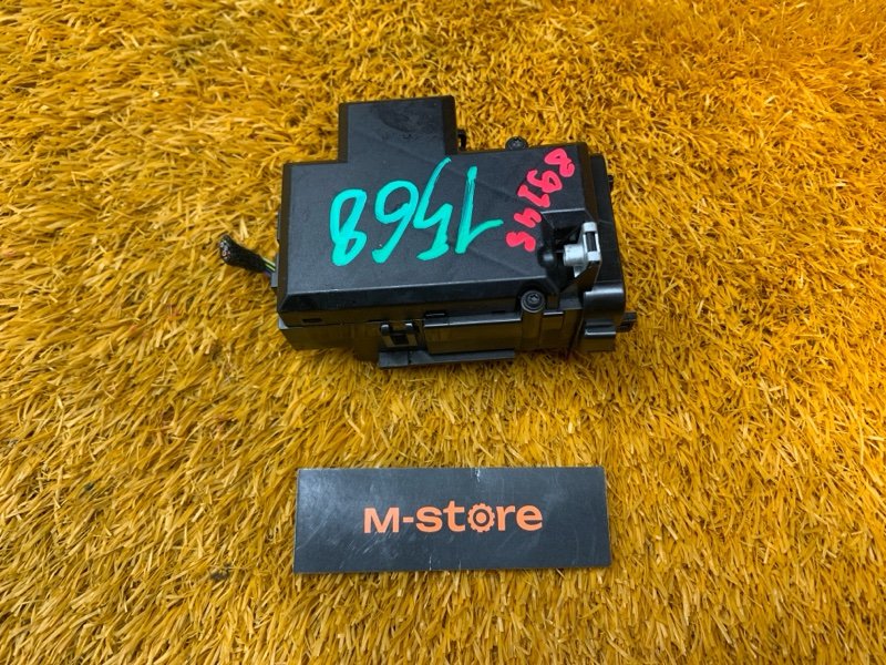 замок зажигания, 1000 рублей, Красноярск