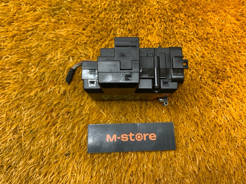 замок зажигания, 1000 рублей, Красноярск