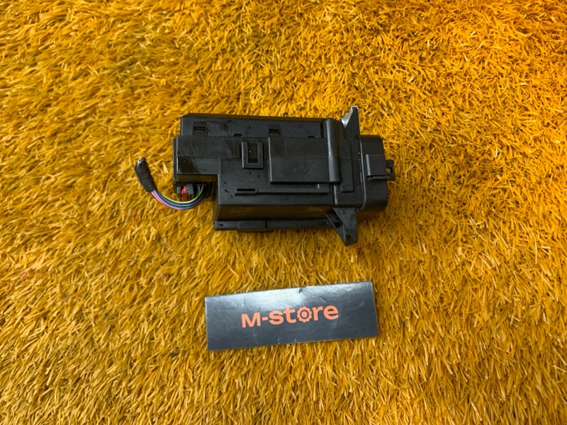 замок зажигания, 1000 рублей, Красноярск