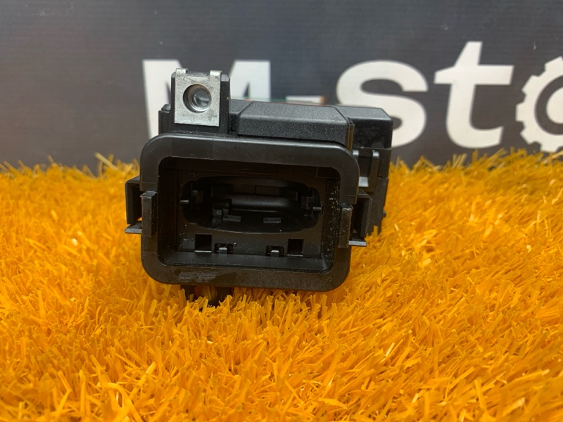 замок зажигания, 1000 рублей, Красноярск