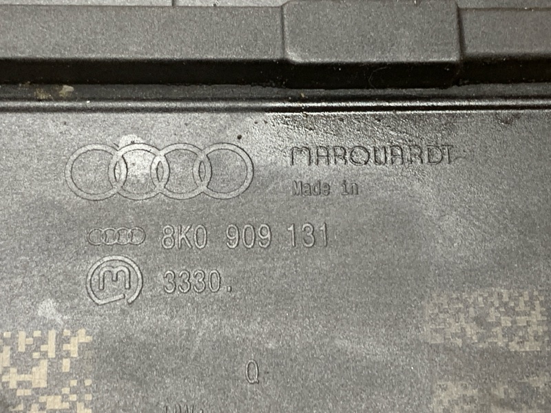 замок зажигания, 1000 рублей, Красноярск