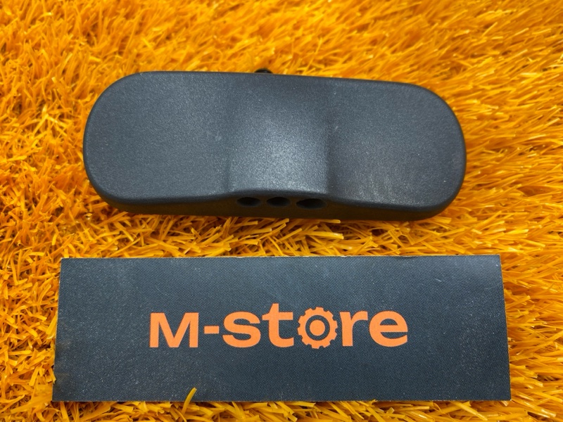 форсунка омывателя, 500 рублей, Красноярск