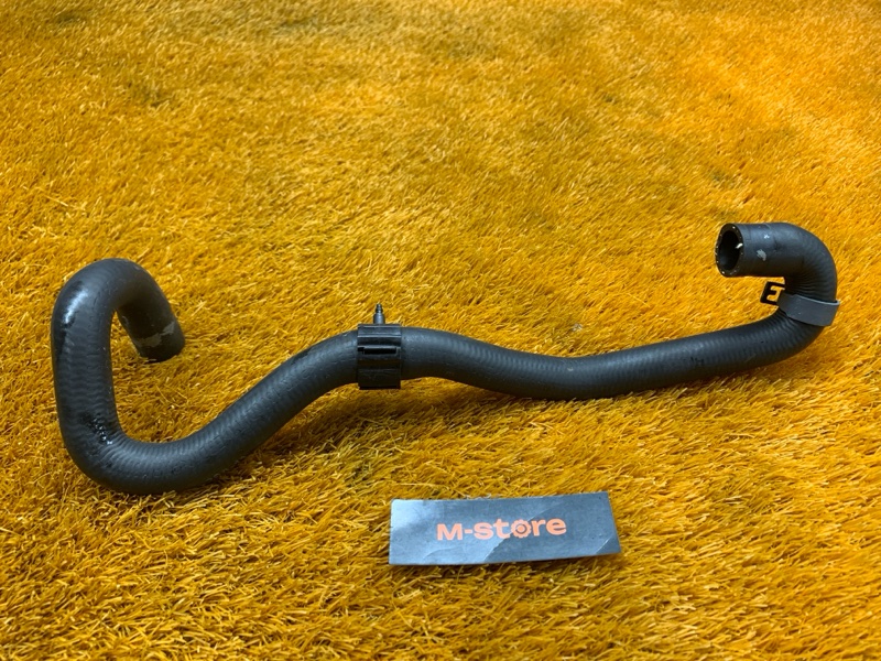 патрубок отопителя, 600 рублей, Красноярск