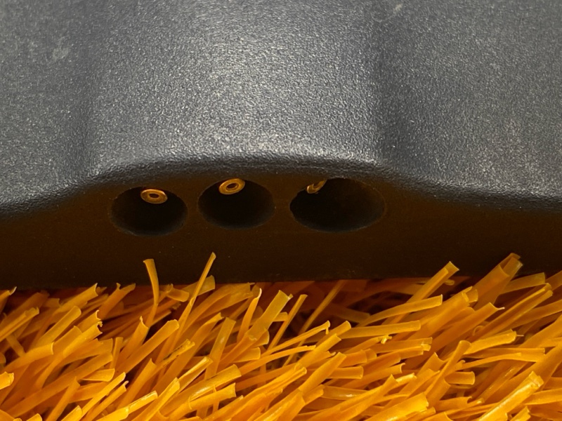 форсунка омывателя, 500 рублей, Красноярск