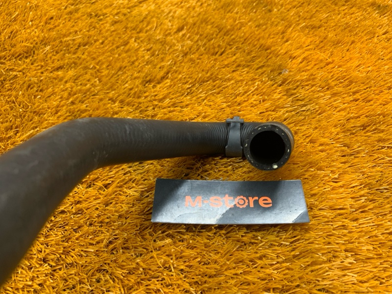 патрубок отопителя, 600 рублей, Красноярск