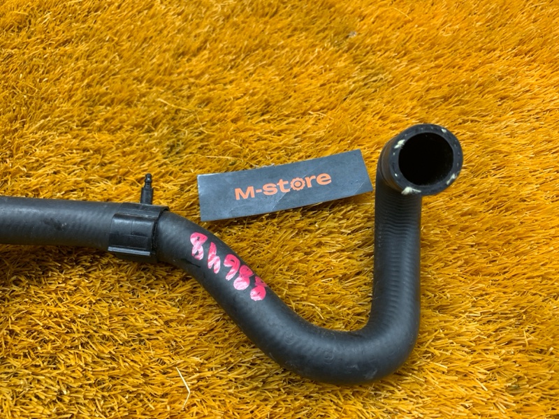 патрубок отопителя, 600 рублей, Красноярск