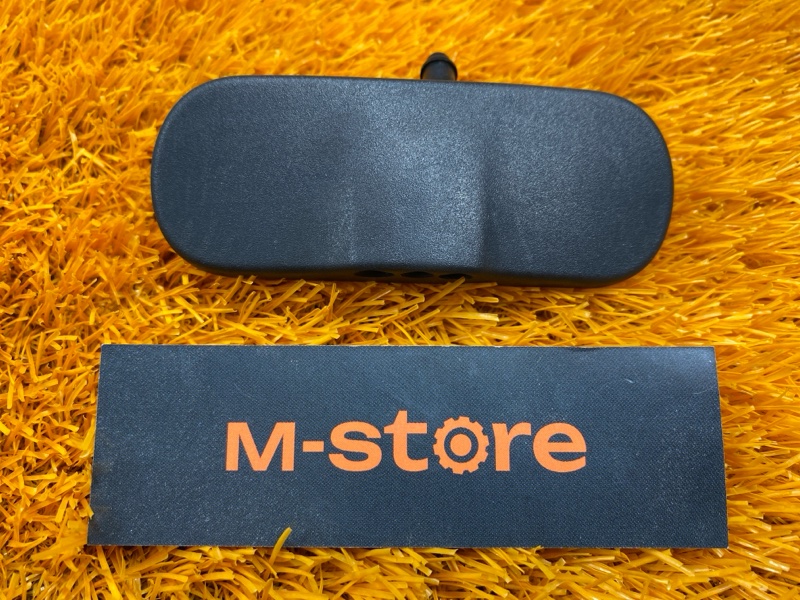 форсунка омывателя, 800 рублей, Красноярск