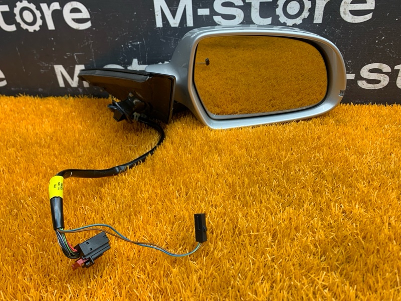 зеркало, 3000 рублей, Красноярск