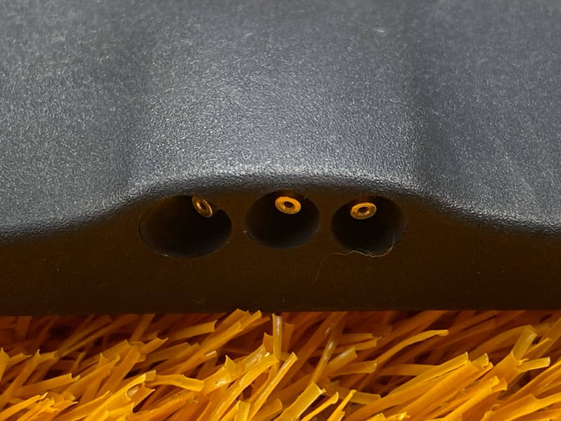 форсунка омывателя, 800 рублей, Красноярск