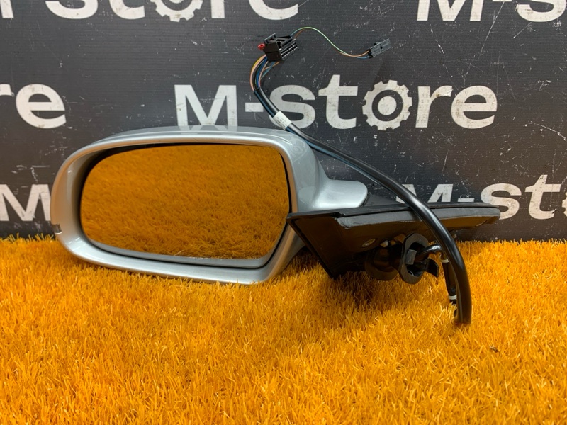 зеркало, 4000 рублей, Красноярск