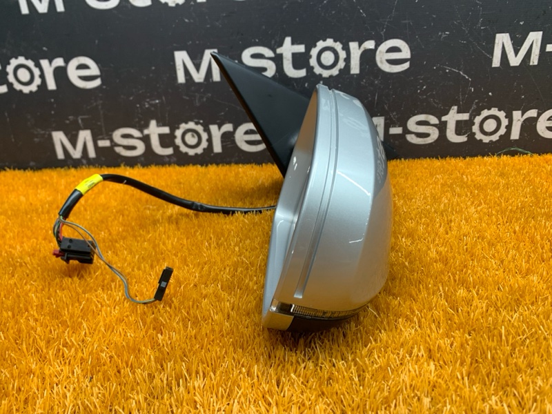 зеркало, 3000 рублей, Красноярск