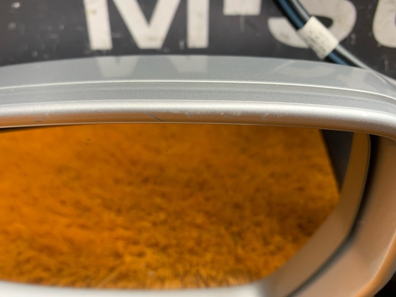 зеркало, 4000 рублей, Красноярск