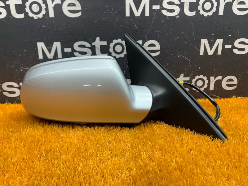 зеркало, 3000 рублей, Красноярск