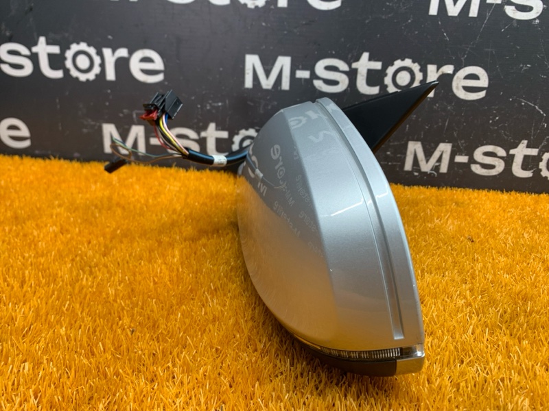 зеркало, 4000 рублей, Красноярск