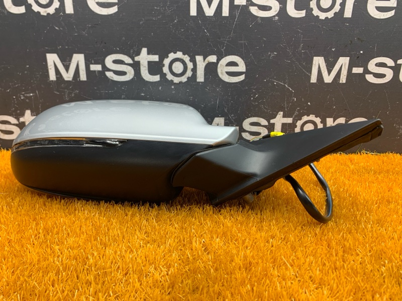 зеркало, 3000 рублей, Красноярск