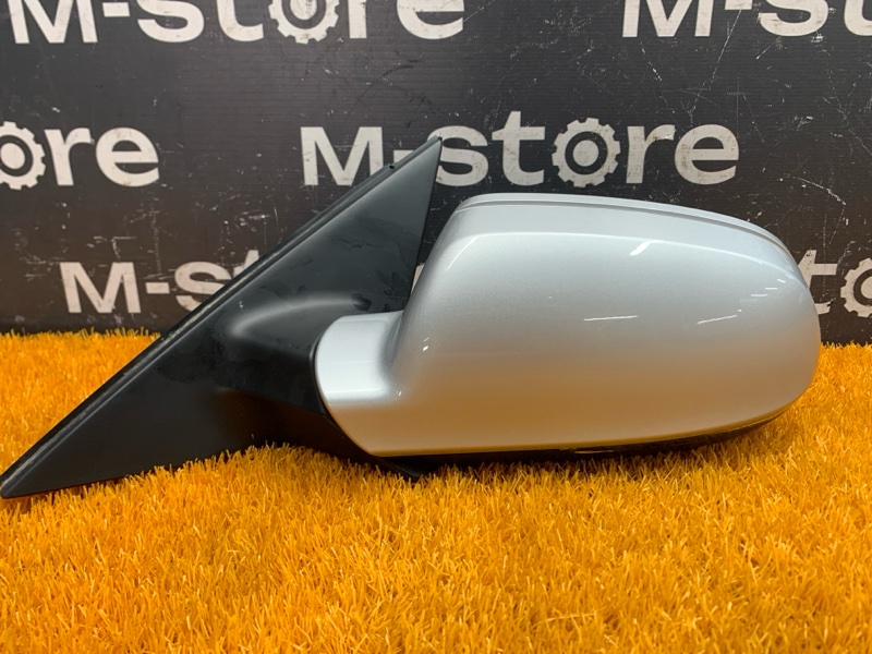 зеркало, 4000 рублей, Красноярск