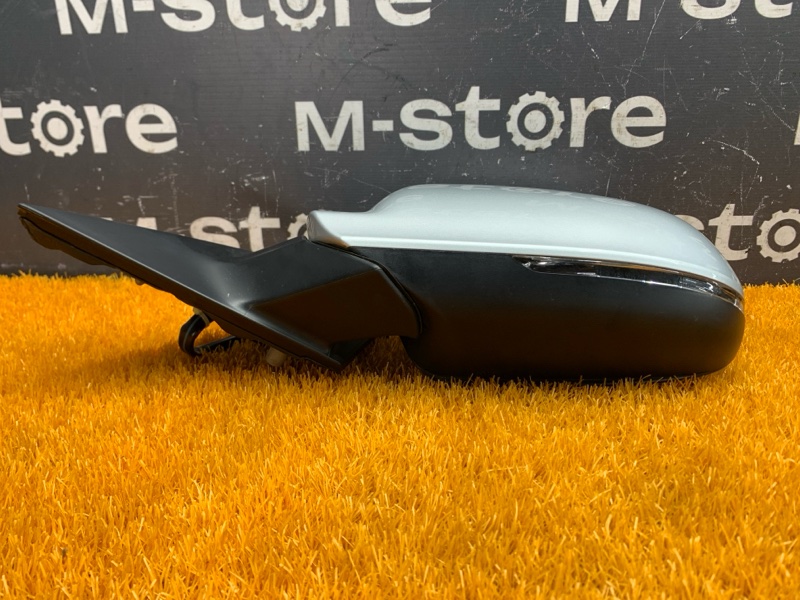 зеркало, 4000 рублей, Красноярск