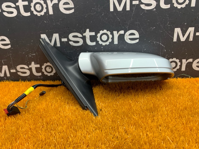 зеркало, 3000 рублей, Красноярск