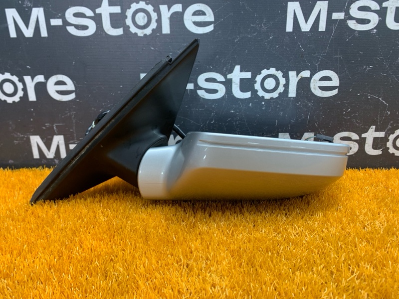 зеркало, 4000 рублей, Красноярск