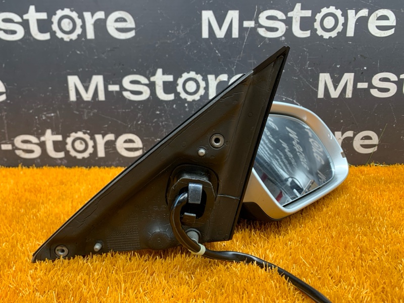 зеркало, 3000 рублей, Красноярск