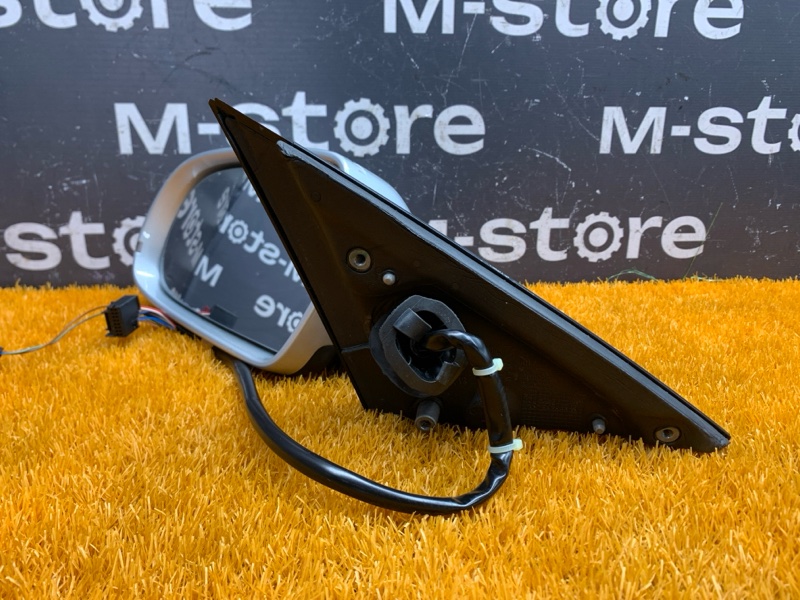 зеркало, 4000 рублей, Красноярск