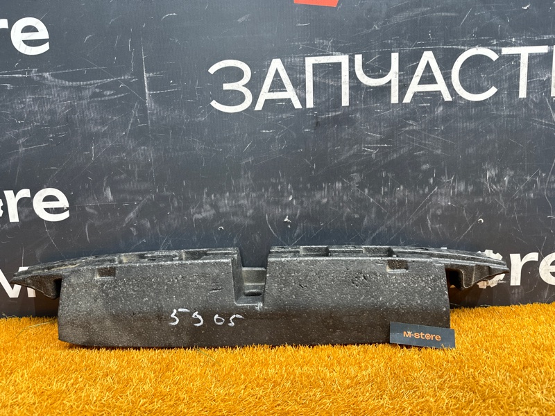 Наполнитель бампера, 4000 рублей, Красноярск