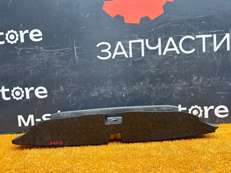 Наполнитель бампера, 4000 рублей, Красноярск